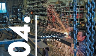 01.
L o r e m i p s u m d o l o r
s i t a m e t, c o n s e c t e t u r
a d i p i s c i n g
04.L a dr ô me
attra c t i v e
 