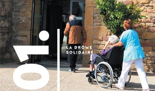 01.la dr ô me
s ol i da i re
 