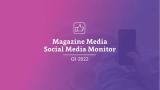 rapportage social media monitor Q1 2022 .pdf