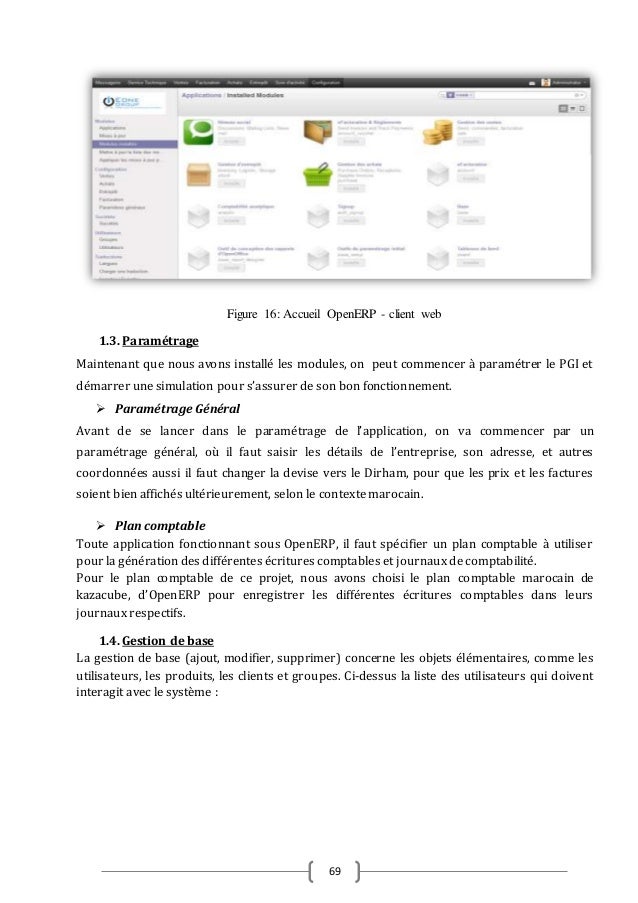 Rapport de pfe format doc 2013
