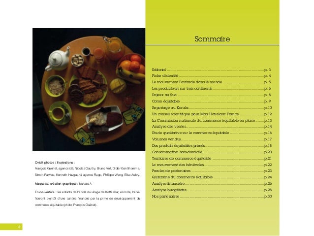 download David Busch\'s Sony Alpha DSLR A580