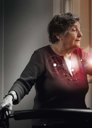 Inria




        10
 