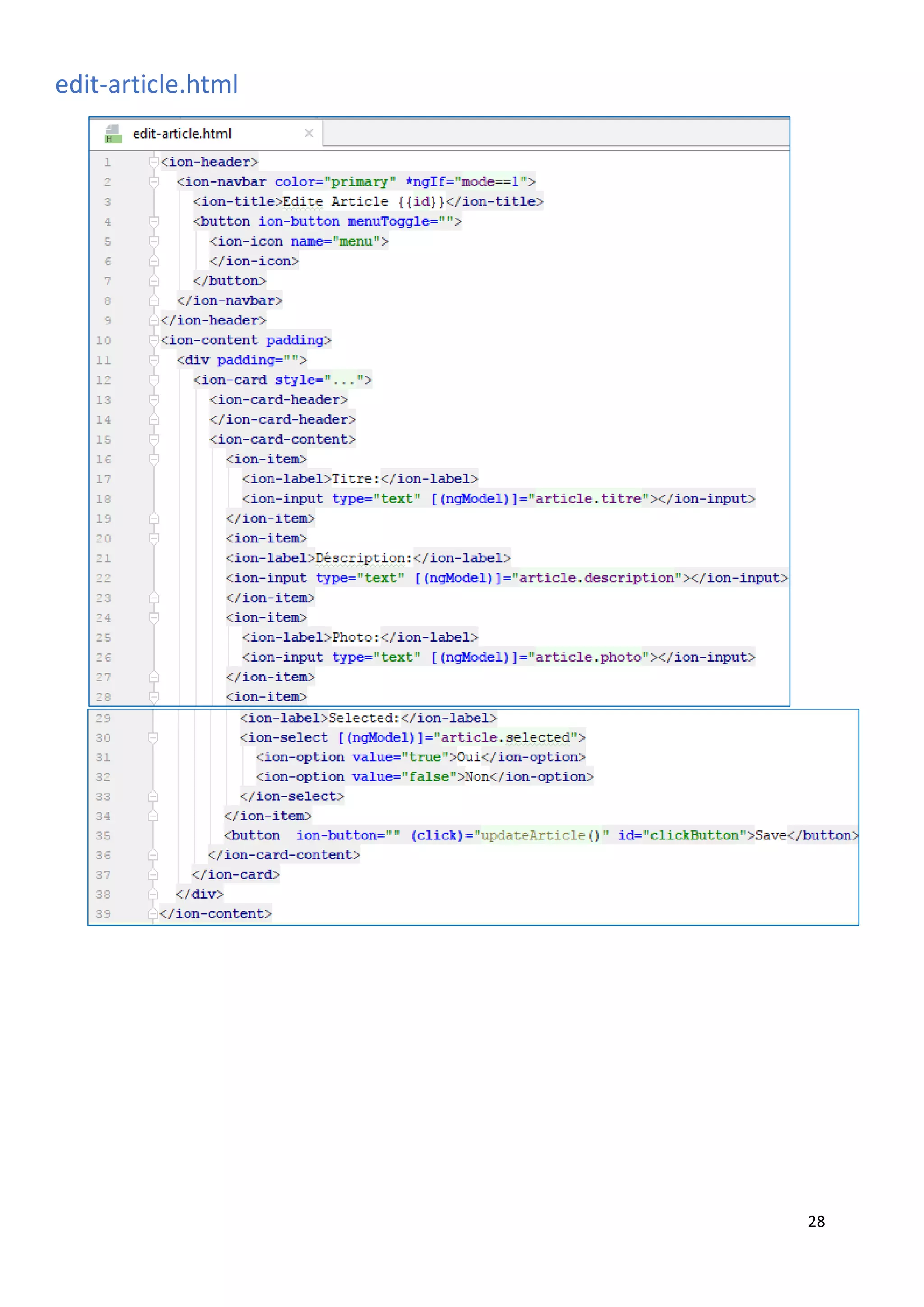 28
edit-article.html
 