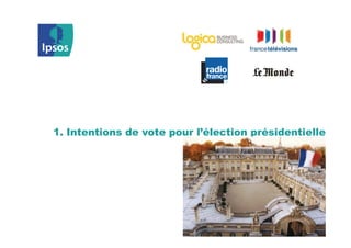 Nobody’s Unpredictable
 