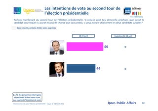 
                                               
                 
                       
      


                                                                                             




                                                                                                    56              




                                                                                               44                   




 
 

                                                     
 