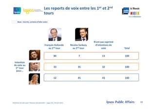  
                                               
       




                                                                                                   
                                                                   
                                                                                                

                                                                                                                   

  
  
                                                                                                          
    

                                                                                                                  




                                                    
 