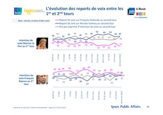 
                                                 
                                          
                                                                                 
                                                                                 
                                                                                                                                                                                                                                
                                                                                                                                                                                                                                            
                                                                                                                                 
                                                                                   
                                                                                                                                                                                                                                                                
                                                                                                                             
                                                                  
                                                                                                                                                                                                                                                                    
                                                                                                                                                                                                                              
                                                                                                                                                                                                                          




                                                                                                                                                                    
                                                                                                                                                                       
                                                                                    
                                                                                       

                                                                                                        

                                                                                                                     

                                                                                                                                      

                                                                                                                                                    
                                                                                                                                                        




                                                                                                                                                                                       
                                                                                                                                                                                             

                                                                                                                                                                                                          
                                                                                                                                                                                                                




                                                                                                                                                                                                                                                                      
                                                                                                                                                                                                                                                                                  
                                                                         




                                                                                                                                                                                                                                

                                                                                                                                                                                                                                                   
                                                           




                                                                                                      

                                                                                                                  

                                                                                                                                   
                                                        

                                                                       




                                                                                                                                                                                                                              

                                                                                                                                                                                                                                                
                                                                                                                                                           
                                                                                                                                                                                                                                
                                                                                                                                                                                             
                                                                                                                                                                                                                                                         
                                                                                                                                                                                                                                 
                                                                                                                                                                                                                                               
                                           
                                                                                                      
                                                                                                                                                                                                                                                 
                                                                                                                    
                                                                                                                                                                                                                                          
                                                                                                                                                  
                                                          




                                                                                                                                       
                                                                                                        

                                                                                                                      




                                                                                                                                                                                                                                                                                   
                                                                                                                                                        

                                                                                                                                                                          

                                                                                                                                                                                             

                                                                                                                                                                                                                 
                                                                                        
                                                                         




                                                                                                                                                                                                                                    

                                                                                                                                                                                                                                                        
                                                                                                                                                                                                                          
 