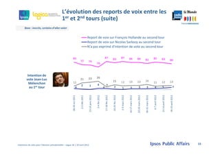 
                                                 
       


                                                                                           
                                                                                           
                                                                                           


                                                                                                                                                                                                                                            
                                                                                                                                                                                                                                                                         
                                                                                           
                                                                                                              


          
                                                                                                            
                                                              
                                                                                                                                                                                                                     
                                                                                                                                                                                                                                                                 
                                                                                                                          
                                                                                            
                                                                                                                                                                                                                                                                     


                                                                                                              




                                                                                                                                                                                                                       
                                                           


                                                                            


                                                                                            




                                                                                                                                 


                                                                                                                                                  


                                                                                                                                                                   


                                                                                                                                                                                   


                                                                                                                                                                                                     




                                                                                                                                                                                                                                         


                                                                                                                                                                                                                                                          


                                                                                                                                                                                                                                                                             
                                                                                                                                                                                                                    
 