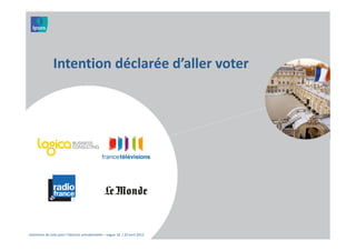 




    
 