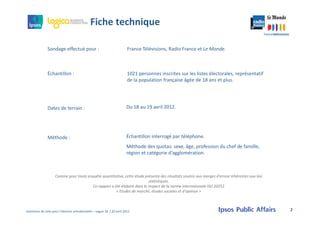 

                                                    



                                                              
                                                                           




                                                        




                                                                 
                                                                          
                                                                          



                     
                                                                          
                                        
                                                        



                                                                     
 