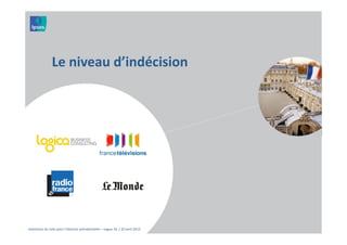 




    
 