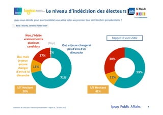 
               

   



                
                                                                                              
                                        
                                                              
                                                                           
                                                                            
        
                                                                                                    
      
      
                                                                                                                   
    
                                                                                                         

                                                                                 
                                                                                              




                                                          
 
