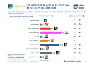 
                                               
                       
   
                                                             


                                                                                                             

                                                                                                          

                                                                                                         

                                                                                                          

                                                                                                                    

                                                                                                             

                                                                                                          

                                                                                                    

                                                                                                              
 
                                                                         

                                                                                
                                                                     
 