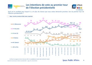 
                                                             
                       
   
      
                                                                                                                                                              
                                                                                                                                                                                                                                                  
                                                                                                                                                                                                                                                                                                  
                                                                                                                                                                                                                                                                                                                                                                                                
                                                                                                                                                                                                                                                                                                                                                                                  
                                                                                                                                                                                                                                                                             
                                                                                                                                                              
                                                                                                                                                                                                                                                                                                               
                                                                                                                                                                                                   
                                                                                                                
                                                                                                                                       
                                                                                                                                                                                                                                                                                                                                                                                                                  
                                                                                                                                                        
                                                                                                                                                                                                                                                                                                                                                                                                           
                                                                                                                                                                                                                                                                                                                                                                             
                                                                                                                                                                                                                                                                                                                                                         
                                                                                                                             
                                                                                                                                                                                                                                                                 
                                                                                                                                                                                                                                                                                                                                                                          
                                                                                                                                                                                                                                                                                                                                   
                                                                                                                                                                                                                                                                        
                                                                                                                                                                                                                                                          
                                                                                                                                                                                                    
                                                                                                                                                                                                                                                                                                                                                                                         
                                                                                                                                                                                          
                                                                                                                                                                                                                                                                                                                                                                                                  
                                                                                                                                                                                                                                                                                                                                                                      
                                                               
                
                                                                                                                                                                                                               




                                                                                                                                                                                                                                                                                                                                                                                               
                                                                             




                                                                                                                                                               

                                                                                                                                                                                     




                                                                                                                                                                                                                                    

                                                                                                                                                                                                                                                         

                                                                                                                                                                                                                                                                               




                                                                                                                                                                                                                                                                                                                                                                                                                   
                                                               
                                            




                                                                                               

                                                                                                                  

                                                                                                                                       




                                                                                                                                                                                                                                                                                                     

                                                                                                                                                                                                                                                                                                                      

                                                                                                                                                                                                                                                                                                                                        

                                                                                                                                                                                                                                                                                                                                                          

                                                                                                                                                                                                                                                                                                                                                                             
     
                                                                                                                                                                                                                                                                                                                                                          
 