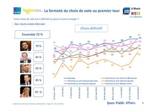 
 
   

                                                                                                                                
                                                                                                                                                                                                                                              
                                                                                                                                                                                                                                                          
                                                                                                                                                                                                                                                              
                                                                                                                                                                                                                                 
                                                                                                                                                                                                                     
                                                                                                                                                                                                                                         
                                                                                                                                                  
                                                                                                                                                                                                                                                     
                                                                                                                                                                                                                               
                                                                                               
                                                                                                                                                     
                                                                                                                                                                                                                                                   
                                                                                                                                                    
                                                                                                                                                                                                             
                                                                                                                                  
                                                                                                                                                                       
                                                                                                                                                               
                                                                                                                                                                                             
                                                                                                                                                                                                                           
                                                                                                                                                                                                                  

                                                            
                                                                                                                                                                                   
                                                                                                                                                         
                                                                                                                                                               




                                                                                                                                                                                                                
                                                             



                                                                                



                                                                                                 



                                                                                                                   



                                                                                                                                    



                                                                                                                                                         



                                                                                                                                                                           



                                                                                                                                                                                              




                                                                                                                                                                                                                                 



                                                                                                                                                                                                                                                     
                                  


                                                                                                                                                                                             
 