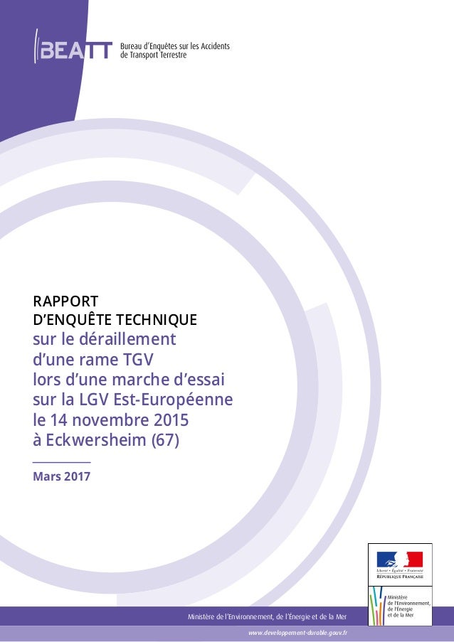 Rapport Bea Tt 2015 016 Rapport Bea Tt 2015 016