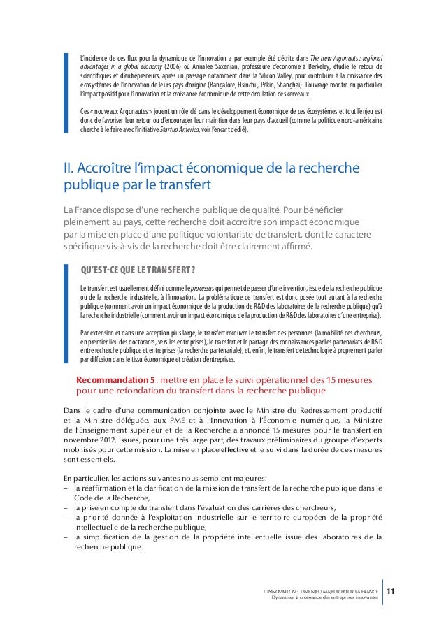 Comment faire pour avoir des coupons rabais en france