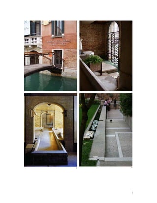 1   2




3   4




    7
 