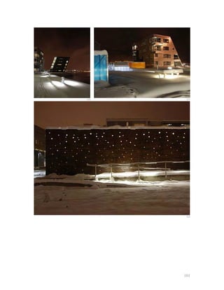 120    121




       122




      101
 