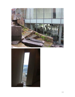 128




129




      109
 