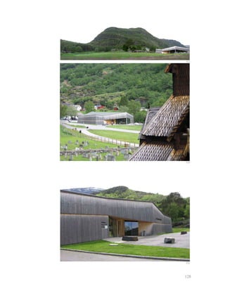 153




154




155




128
 