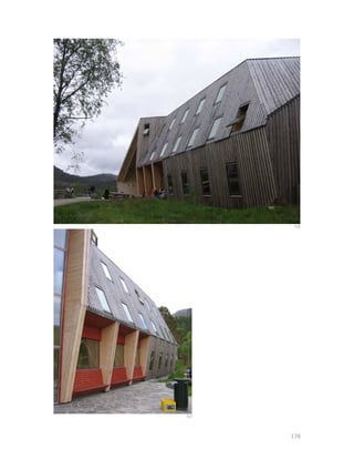 166




167



      138
 