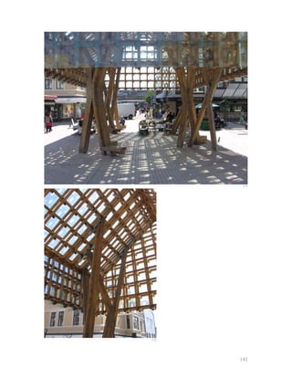 171




172




      141
 