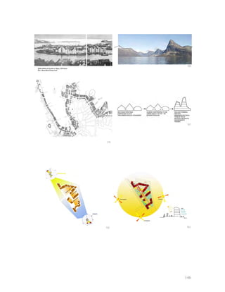 180




       181




179




182   183




      146
 