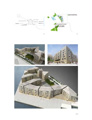 184   185




186   187




       188



      147
 