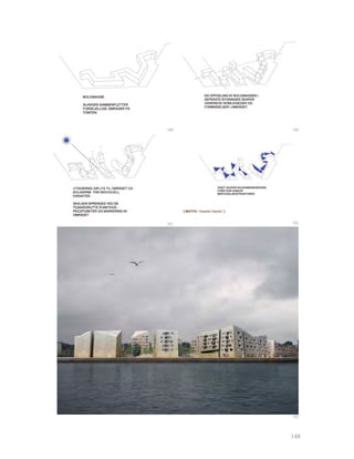 189   190




191   192




      193



      148
 