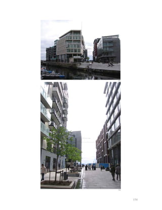 195




196



      154
 