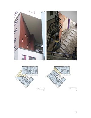 203    204




205    206




      159
 