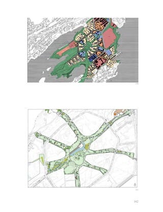 210




 211




162
 