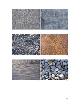 218    219




220    221




222    223




      166
 