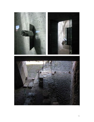 21   22




     23




     31
 