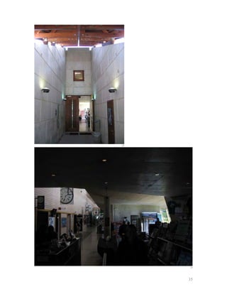 28




     29



     35
 