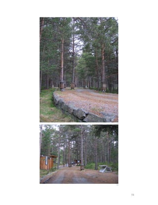 52




53




     58
 