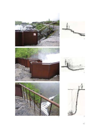 59




58




     61




60




62   63




     62
 