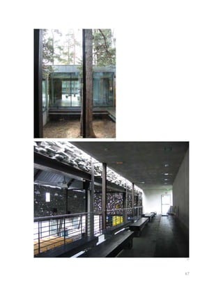 71




     72




     67
 