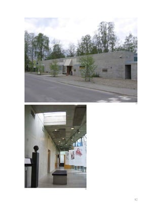 89




90




     82
 