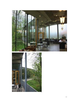 91




92



     83
 