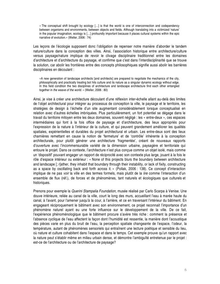 Norvège 2010  Rapport de voyage