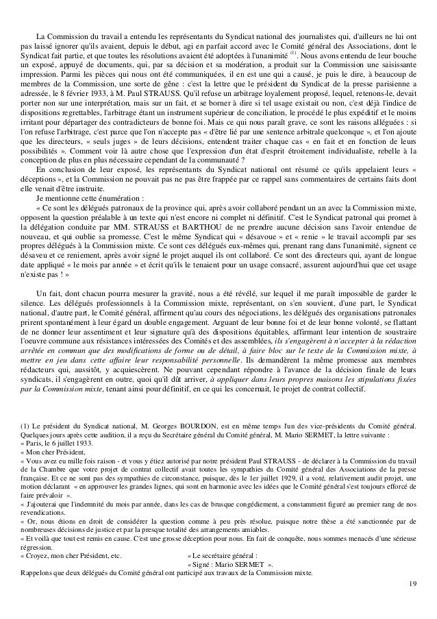 Leczéma ou le lupus