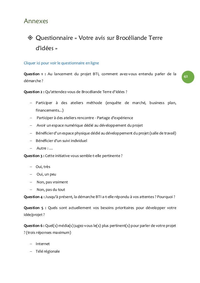 March de la renconTre en ligne SuiSSe