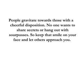 Rapport Building Techniques: 3 Powerful Techniques To Build Rapport ...
