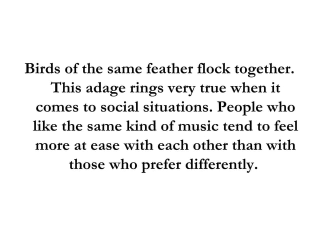Rapport Building Techniques: 3 Powerful Techniques To Build Rapport ...