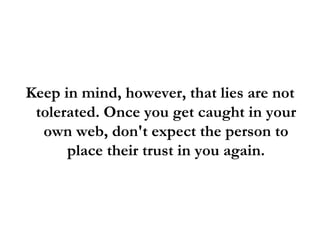 Rapport Building Techniques: 3 Powerful Techniques To Build Rapport ...