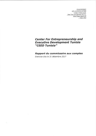 Rapport CAC - CEED 2017.pdf
