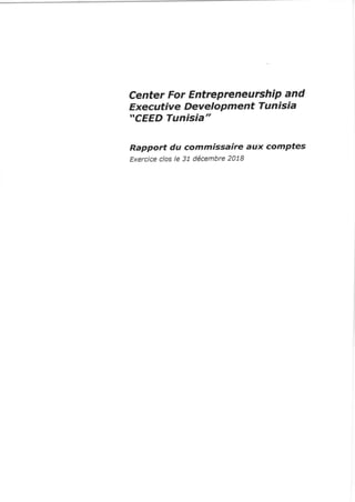 Rapport CAC - CEED 2018.pdf