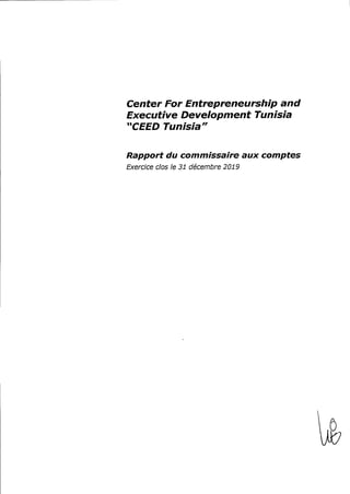 Rapport CAC - CEED 2019.pdf